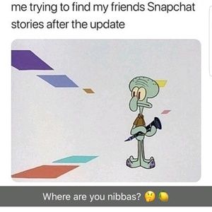 Meet your Posher, Devan